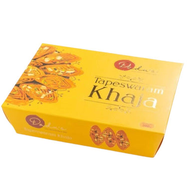 https://cdn.shopify.com/s/files/1/1857/6931/products/MBIU6wpnvG.jpg?v=1717056697
